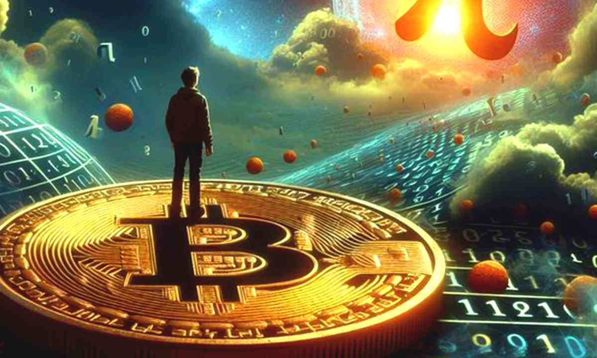 How to Earn Money with Pi Network: A Beginner’s Guide to Mining Free Crypto