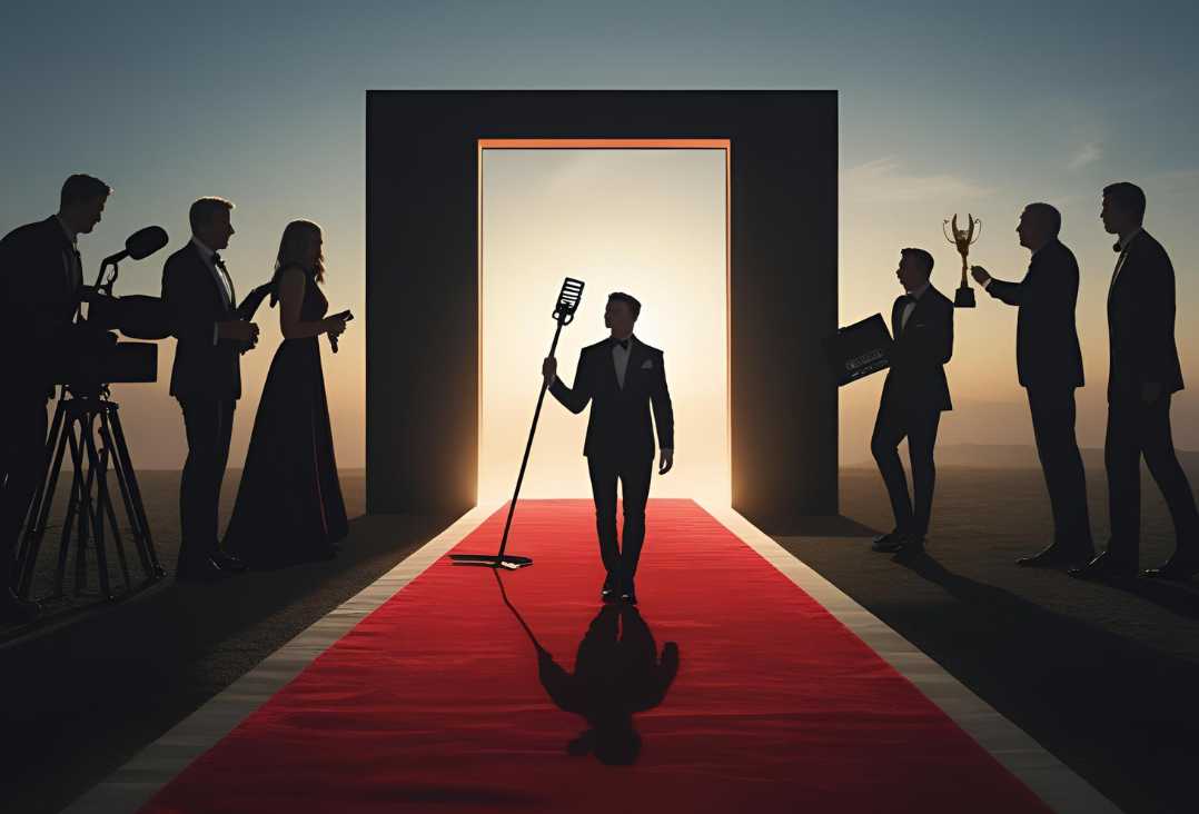 Celebrity Deaths 2025: Remembering the Stars We Lost