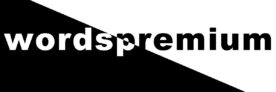 Wordspremium